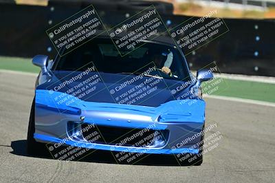 media/Sep-28-2025-Speed Ventures (Sun) [[cf5fbece84]]/Purple group/Turn 5 and 6/